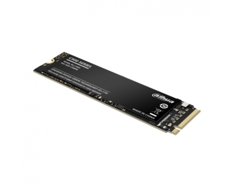 SSD DAHUA C900 128GB NVME