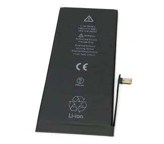 Battery for iPhone 7+ 7 Plus, 3.82V 2900mAh - Original Capacity - Zero Cycle