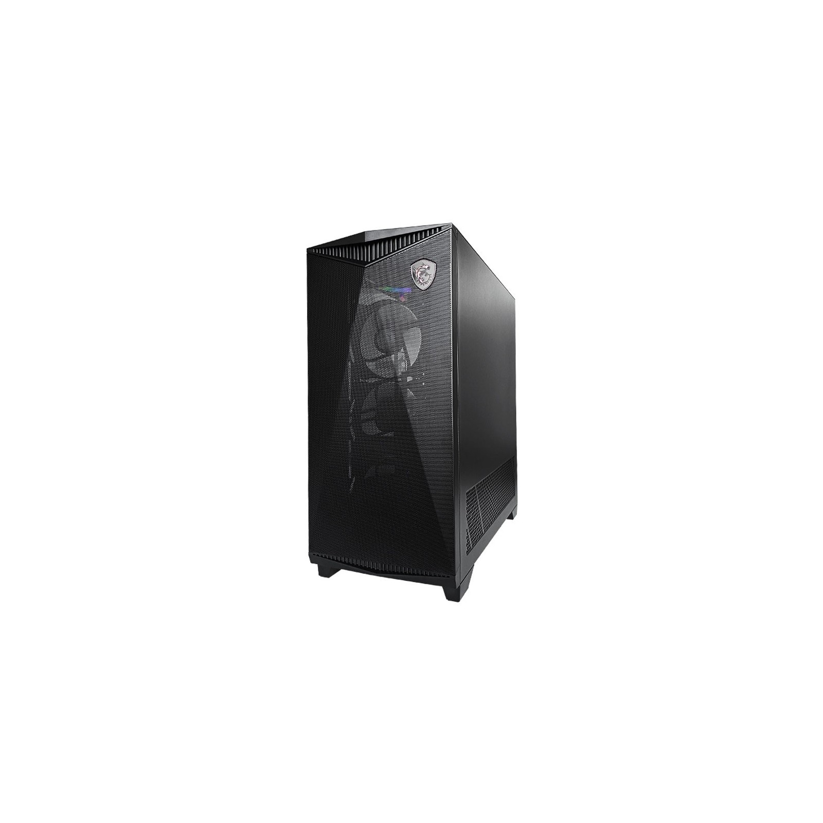 PC VIZZIO GOLD I5 12400F 32GB 1TB RTX 4060