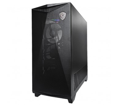 PC VIZZIO GOLD I5 12400F 32GB 1TB RTX 4060