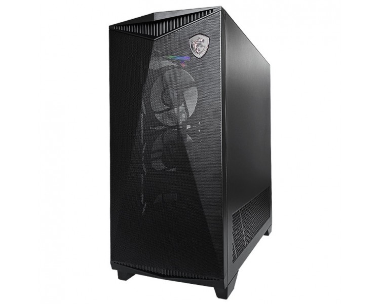 PC VIZZIO GOLD I5 12400F 32GB 1TB RTX 4060