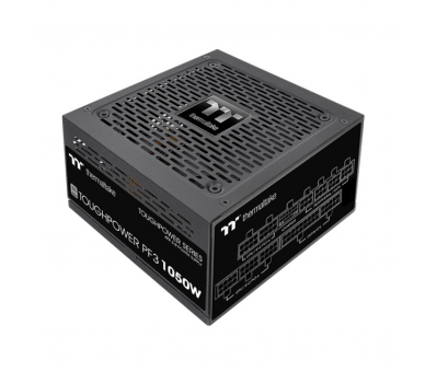 FUENTE ALIMENTACION THERMALTAKE TOUGH POWER PF3 1050W 80 PLATINUM