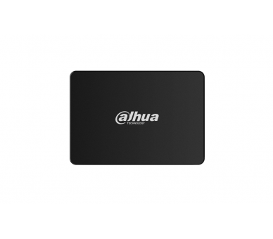 SSD DAHUA E800 512GB SATA