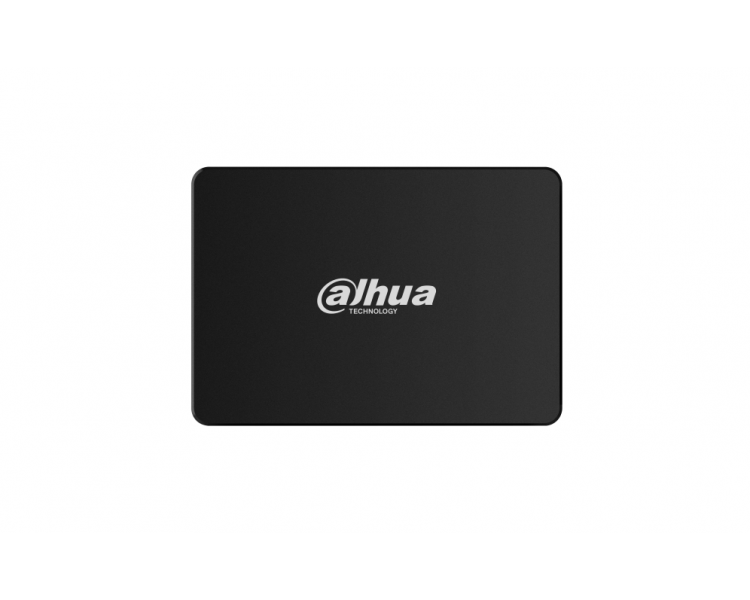 SSD DAHUA E800 512GB SATA