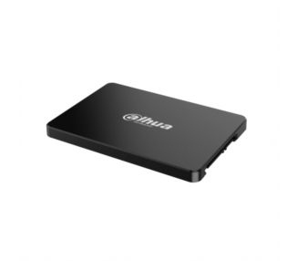 SSD DAHUA E800 256GB SATA