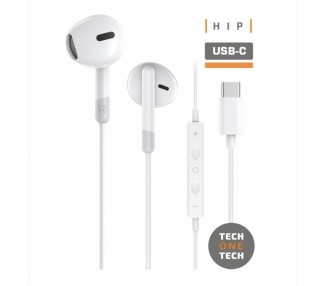 pul libEspecificaciones b liliAuriculares HIP ergonomicos sonido estereo con microfono controles de volumen y tercer boton mult