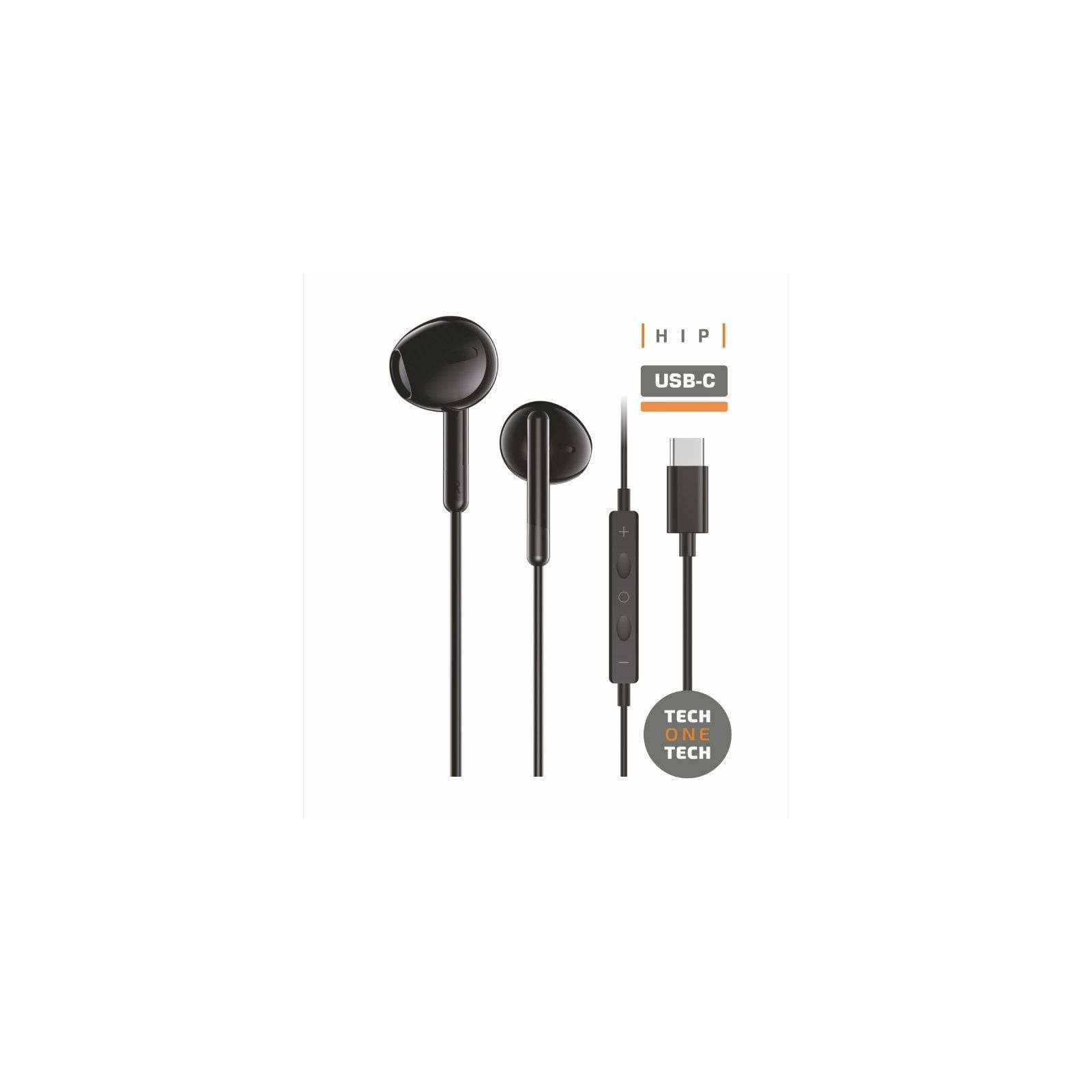 pul libEspecificaciones b liliAuriculares HIP ergonomicos sonido estereo con microfono controles de volumen y tercer boton mult