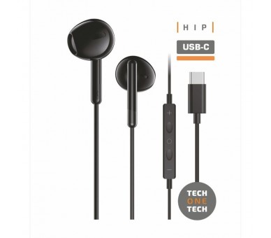 pul libEspecificaciones b liliAuriculares HIP ergonomicos sonido estereo con microfono controles de volumen y tercer boton mult