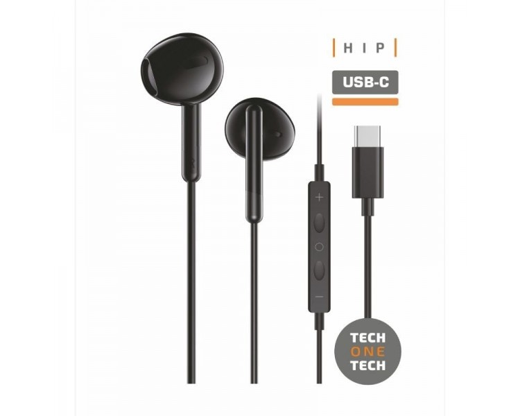 pul libEspecificaciones b liliAuriculares HIP ergonomicos sonido estereo con microfono controles de volumen y tercer boton mult