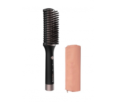 CEPILLO ALISADOR CECOTEC BAMBA INSTANTCARE 1200 LOOK BRUSH