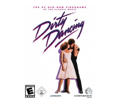 Dirty Dancing Pc