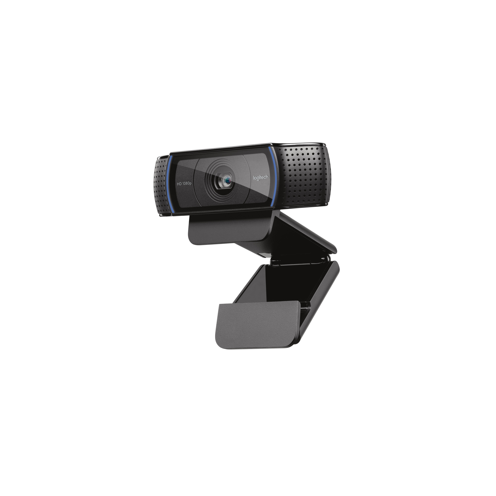 WEBCAM LOGITECH C920 15MP