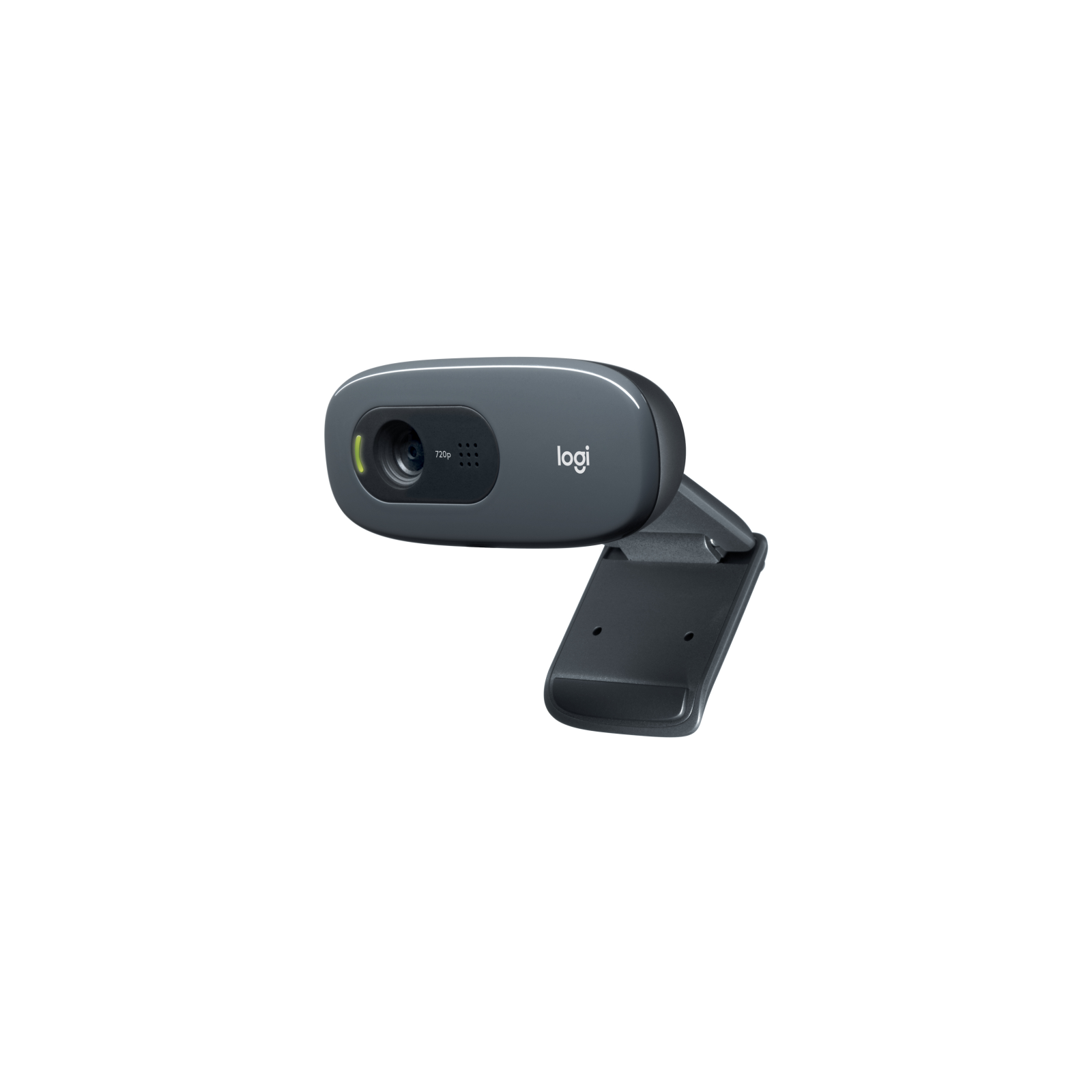 WEBCAM LOGITECH C270 3MP