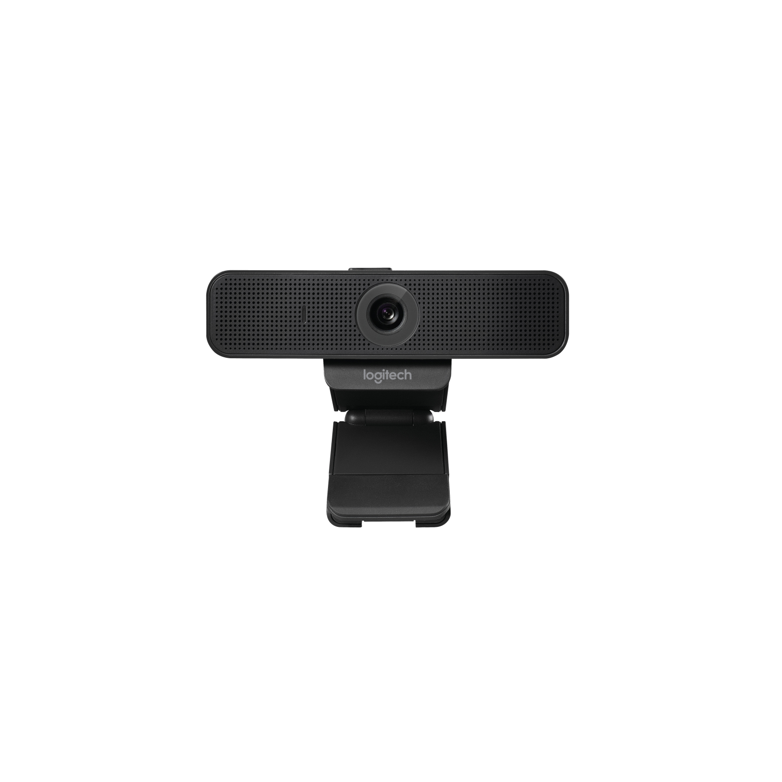 WEBCAM LOGITECH C925E 1920X1080PX NEGRO