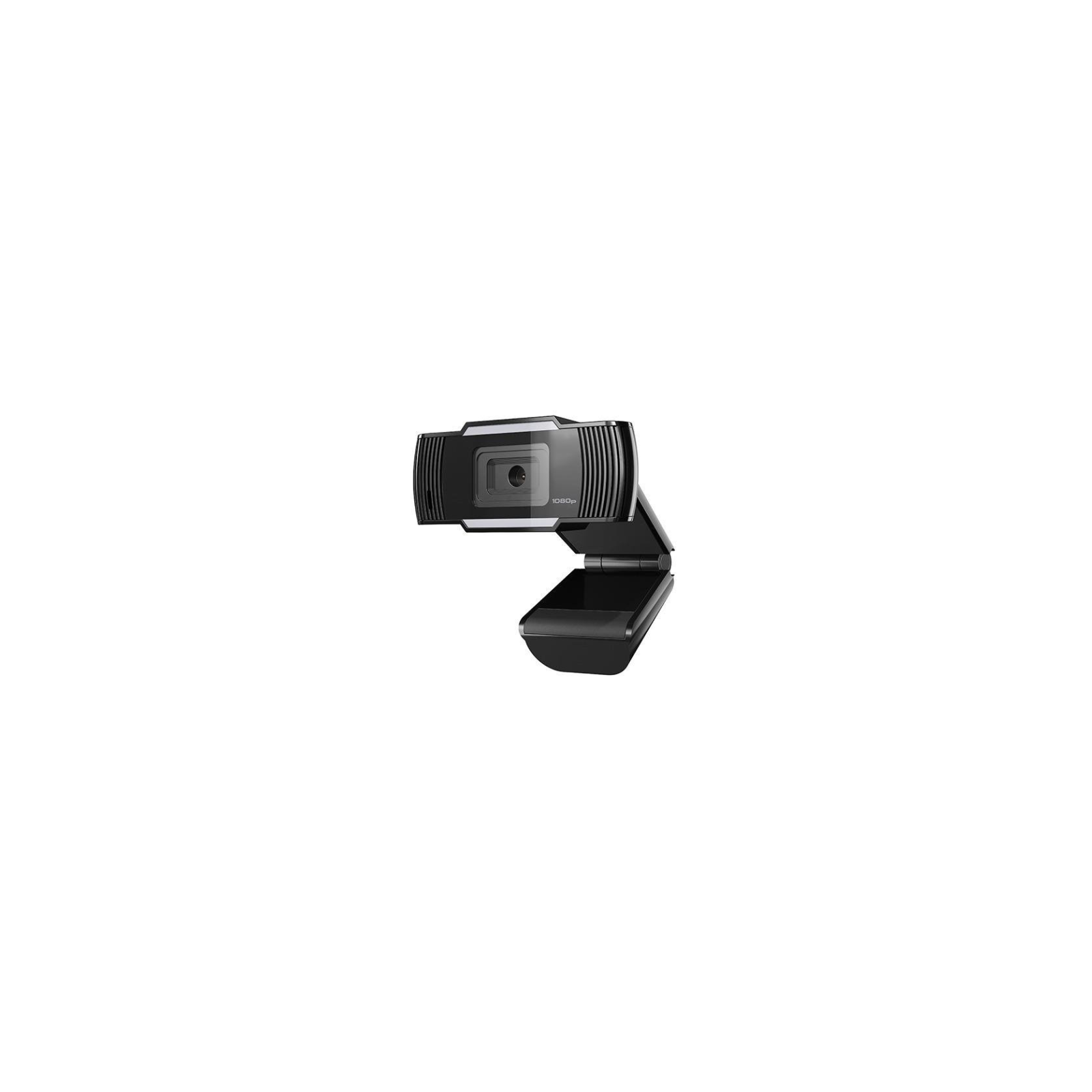 WEBCAM NATEC LORI FULL HD AUTOFOCUS 1080P