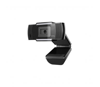 WEBCAM NATEC LORI FULL HD AUTOFOCUS 1080P