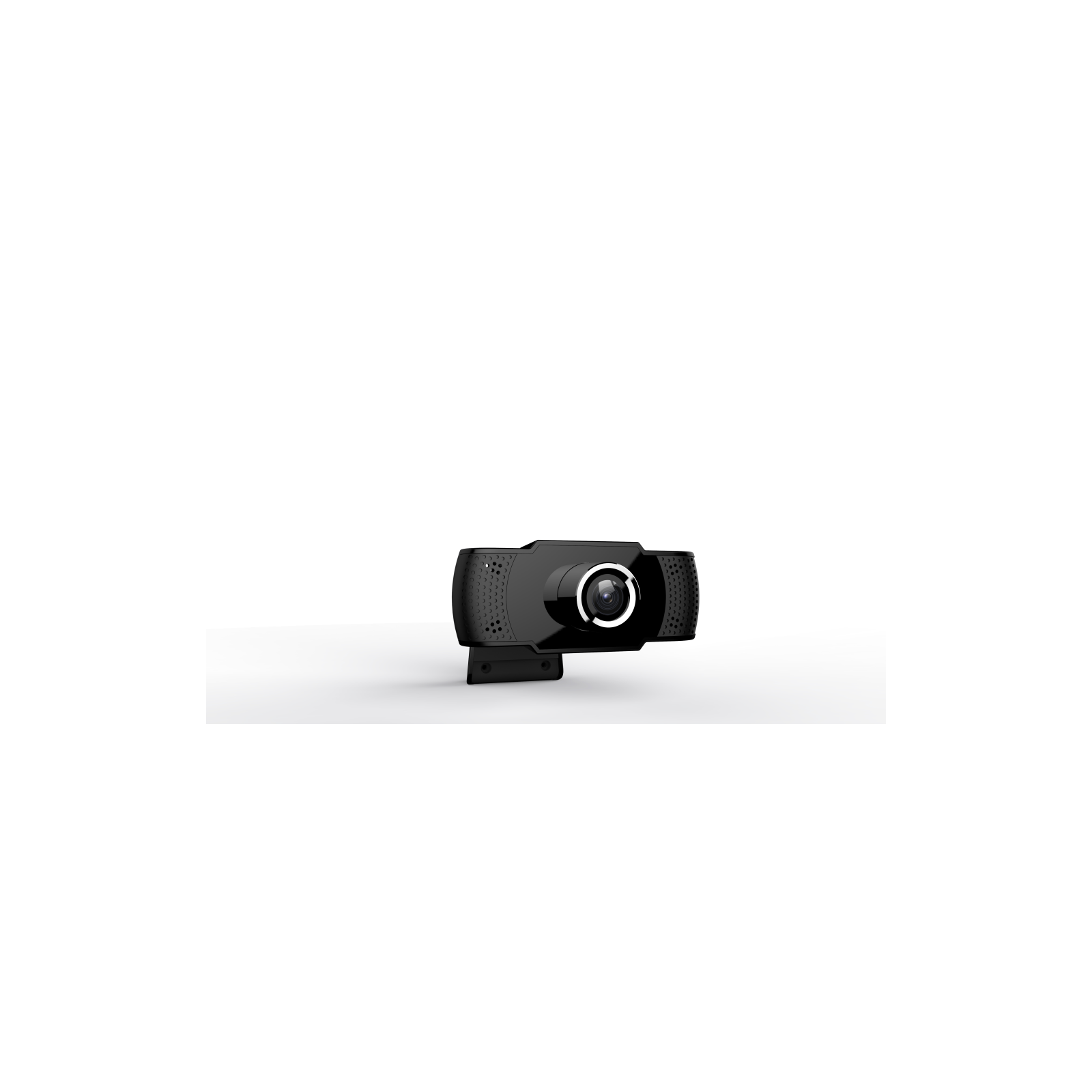 WEBCAM LEOTEC FHD USB 1080P