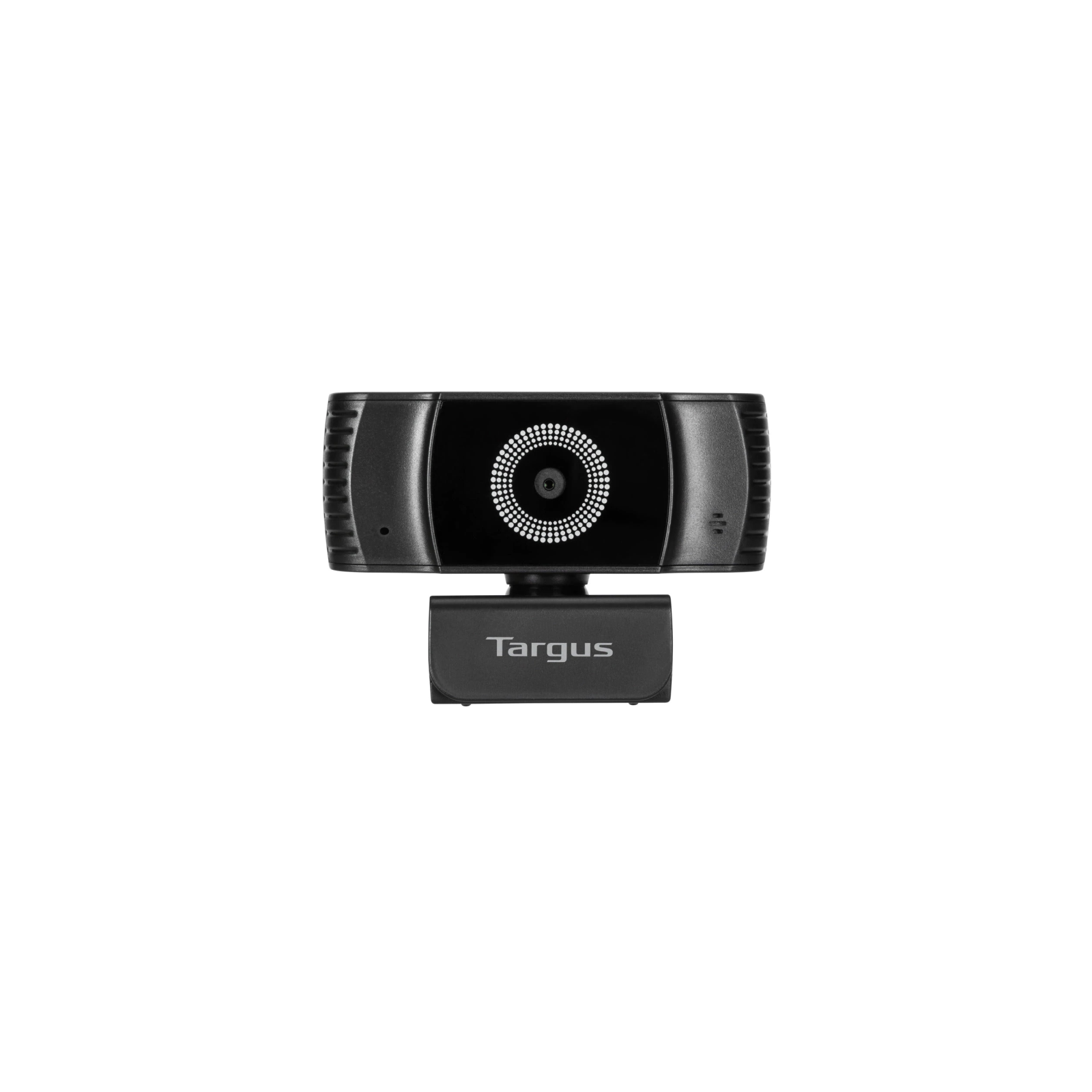 WEBCAM TARGUS FHD 1080P CON TAPA DE PRIVACIDAD