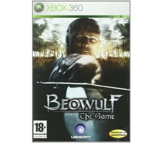 Beowulf X360  Version Reino Unido