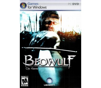 Beowulf Pc Version Importación