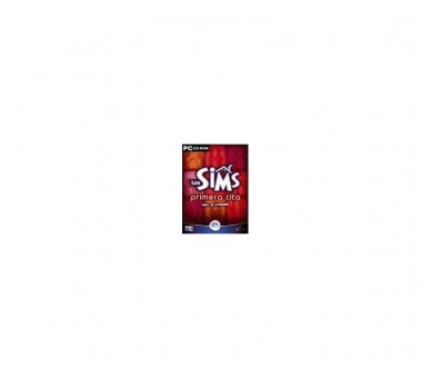 The Sims Hot Date Vl Pc Version Importación