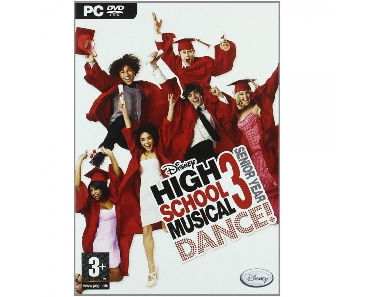 Dis Sing Hsm3 Standalone Pc Version Importación