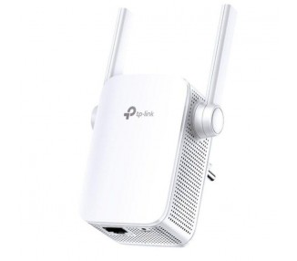 Repetidor Wifi Tp-Link Re305