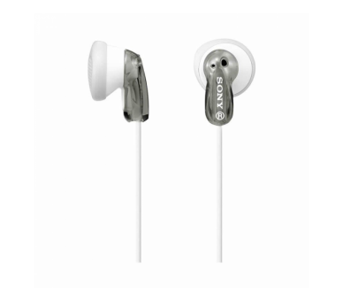 Auricular Sony Mdre 9 Lph Gris