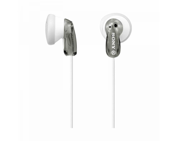 Auricular Sony Mdre 9 Lph Gris