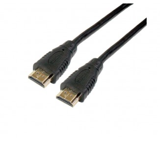 Cable HDMI V1.4 3 metros