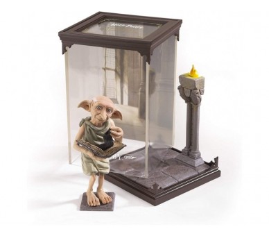 Figura Dobby Harry Potter