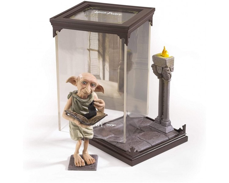 Figura Dobby Harry Potter