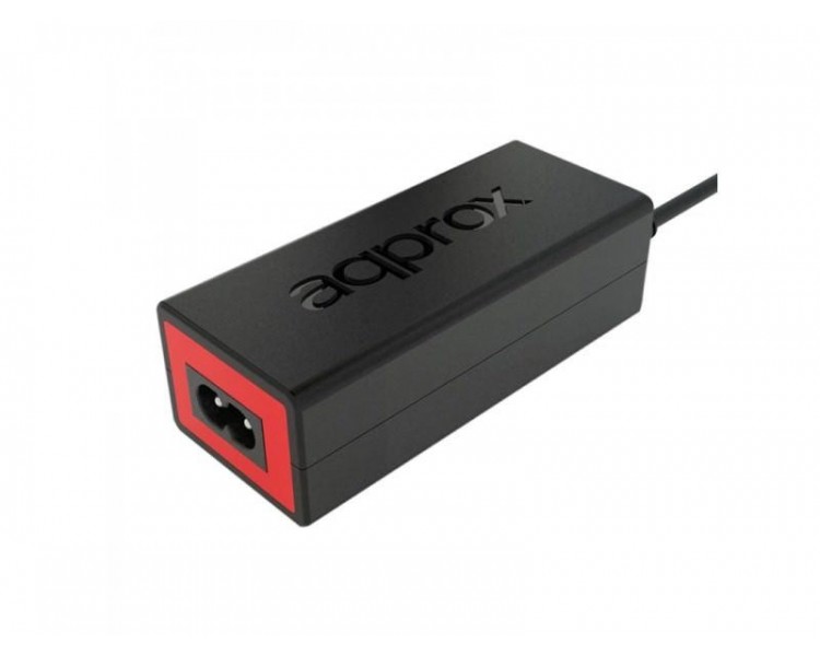 Cargador Comp.Sony Portatil Approx Notebook 90W