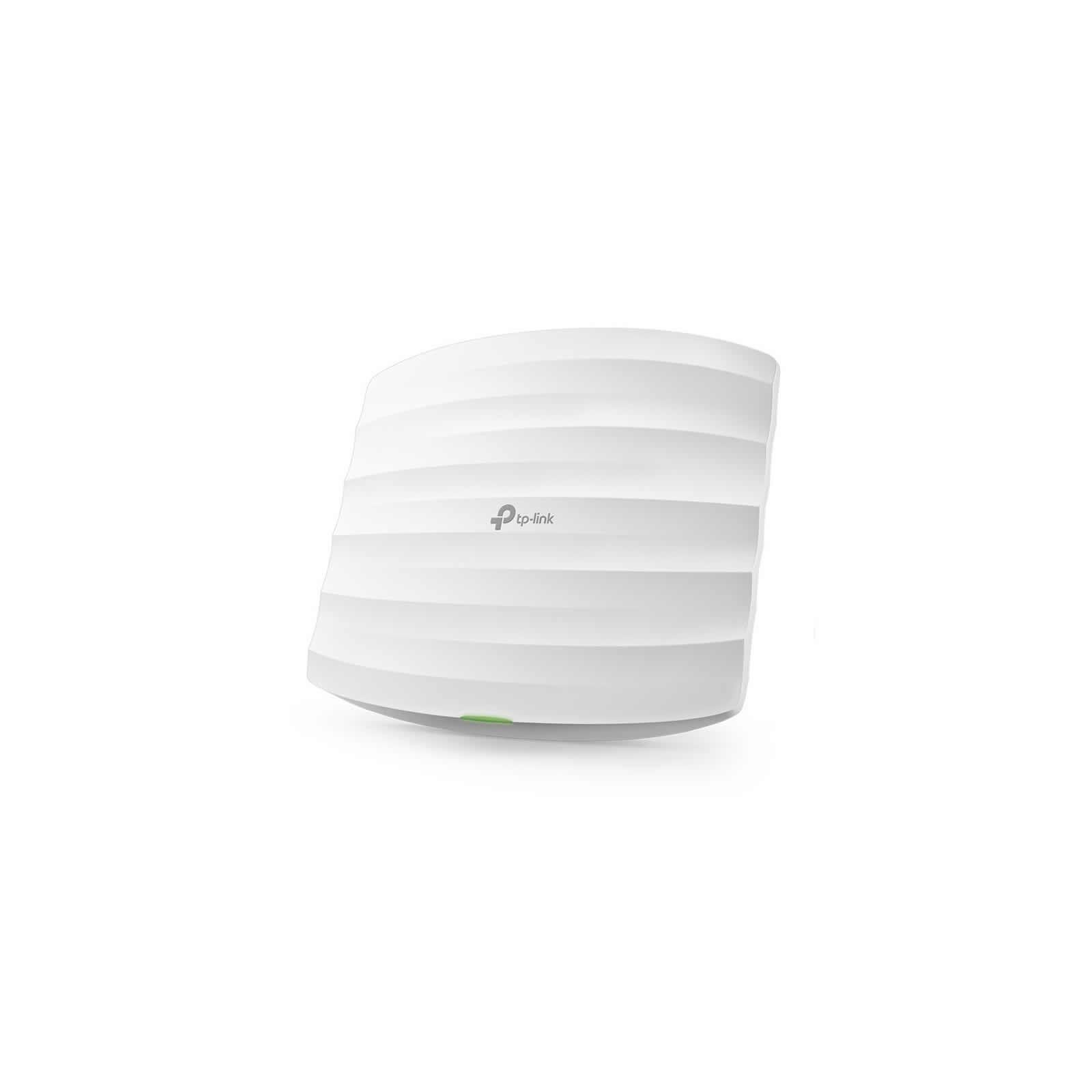 Wireless Punto De Acceso 300M Tp-Link Eap110