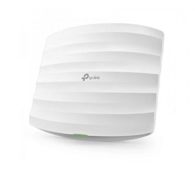 Wireless Punto De Acceso 300M Tp-Link Eap110