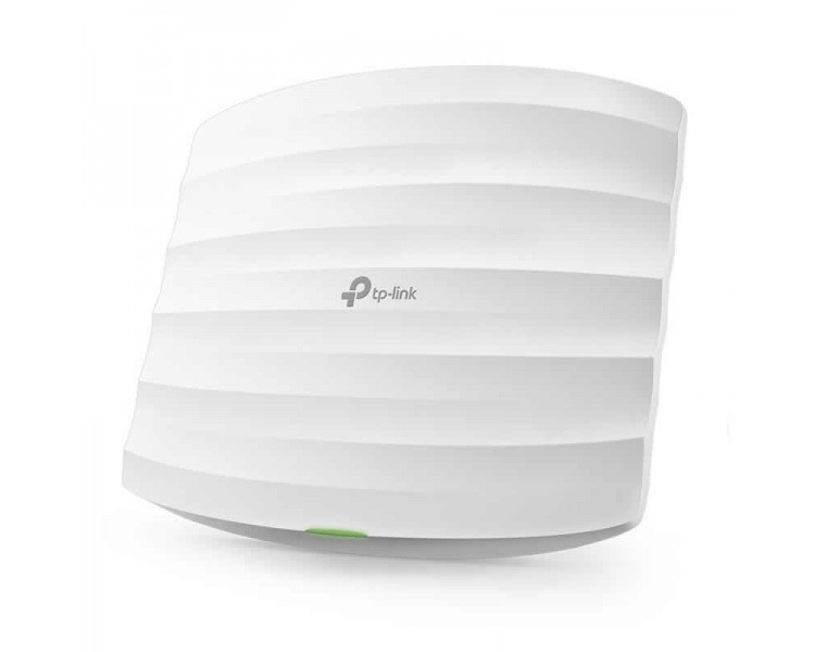 Wireless Punto De Acceso 300M Tp-Link Eap110