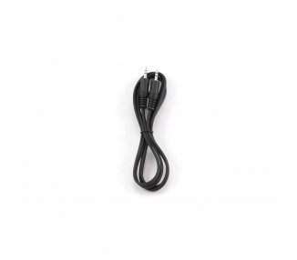 Cable de Audio Gembird 1.2M,