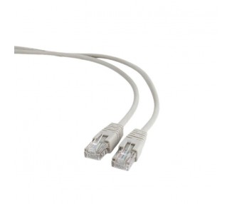 Gembird Pp12-2M Cable De Red