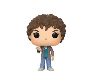 Figura Pop! Stranger Things Eleven