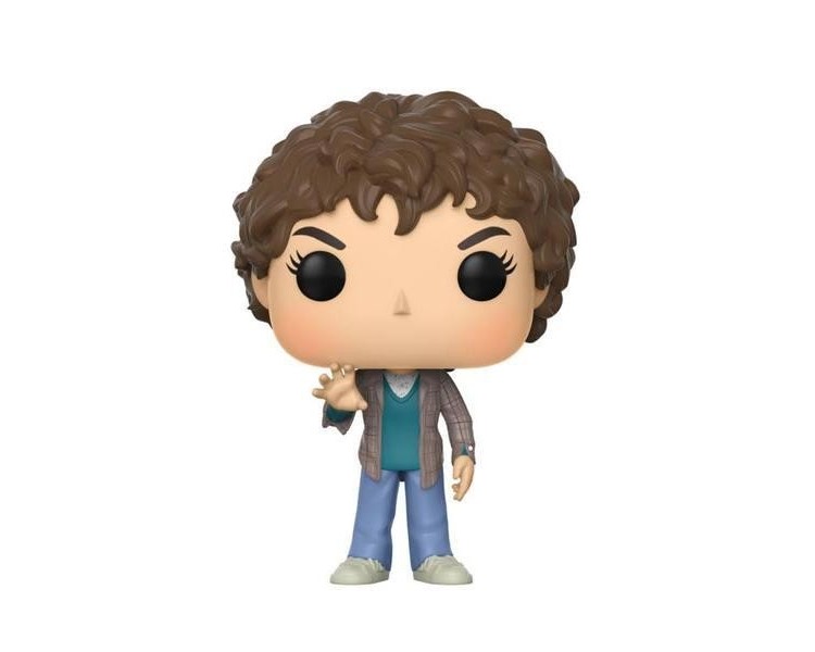 Figura Pop! Stranger Things Eleven