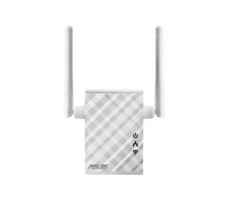 Wireless Lan Repetidor Asus N300 Rp-N12