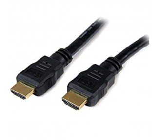 Cable Hdmi Equip Hdmi 2.0B 5M