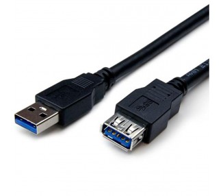 Cable Usb 3.0 Equip A Usb - A