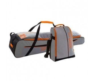 Bolsas Travel Torqeedo 1925-00/ Para Modelo Travel 503/ 1003