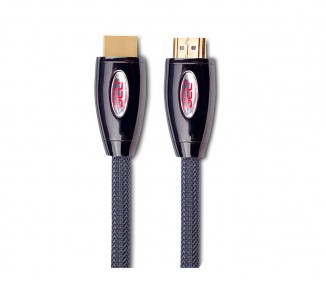 Cable HDMI Metal