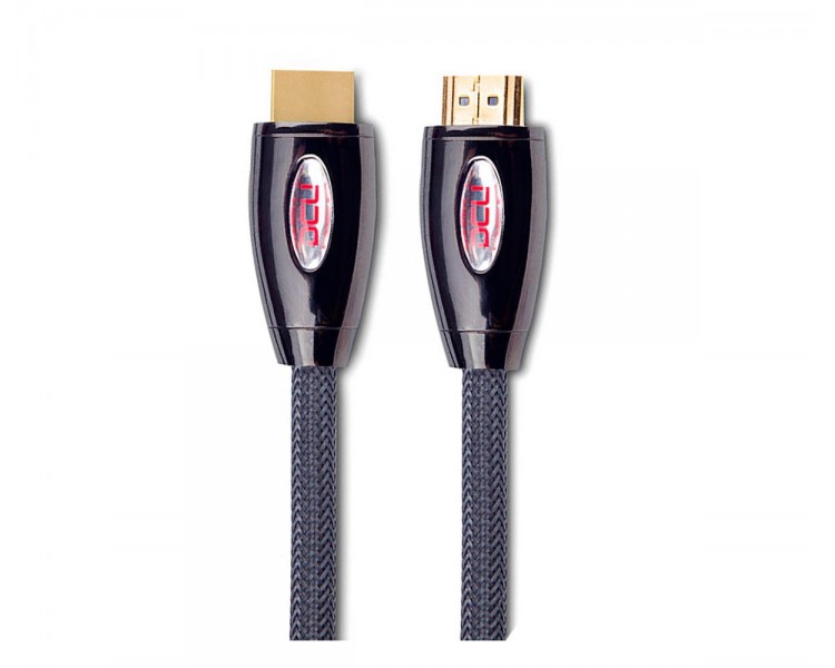 Cable HDMI Metal