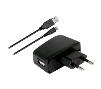 Power Usb Ac Adapter Ps Classic