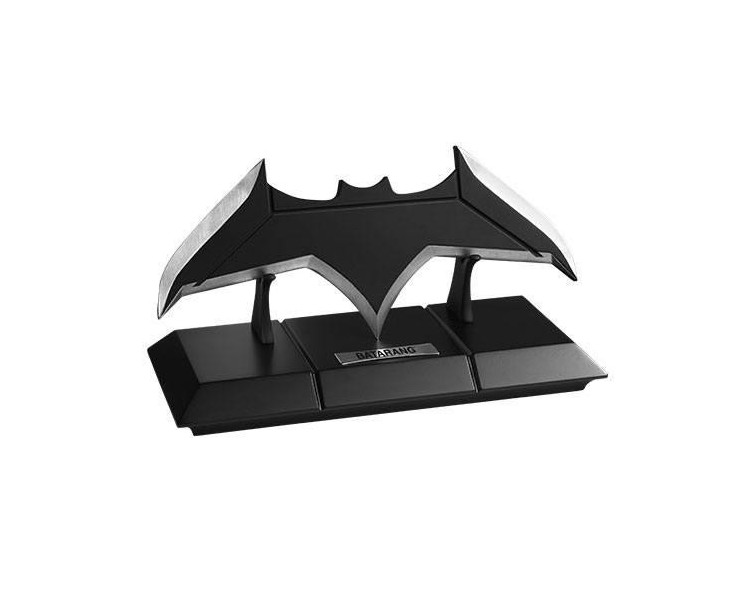 Replica Batman Jla Batarang