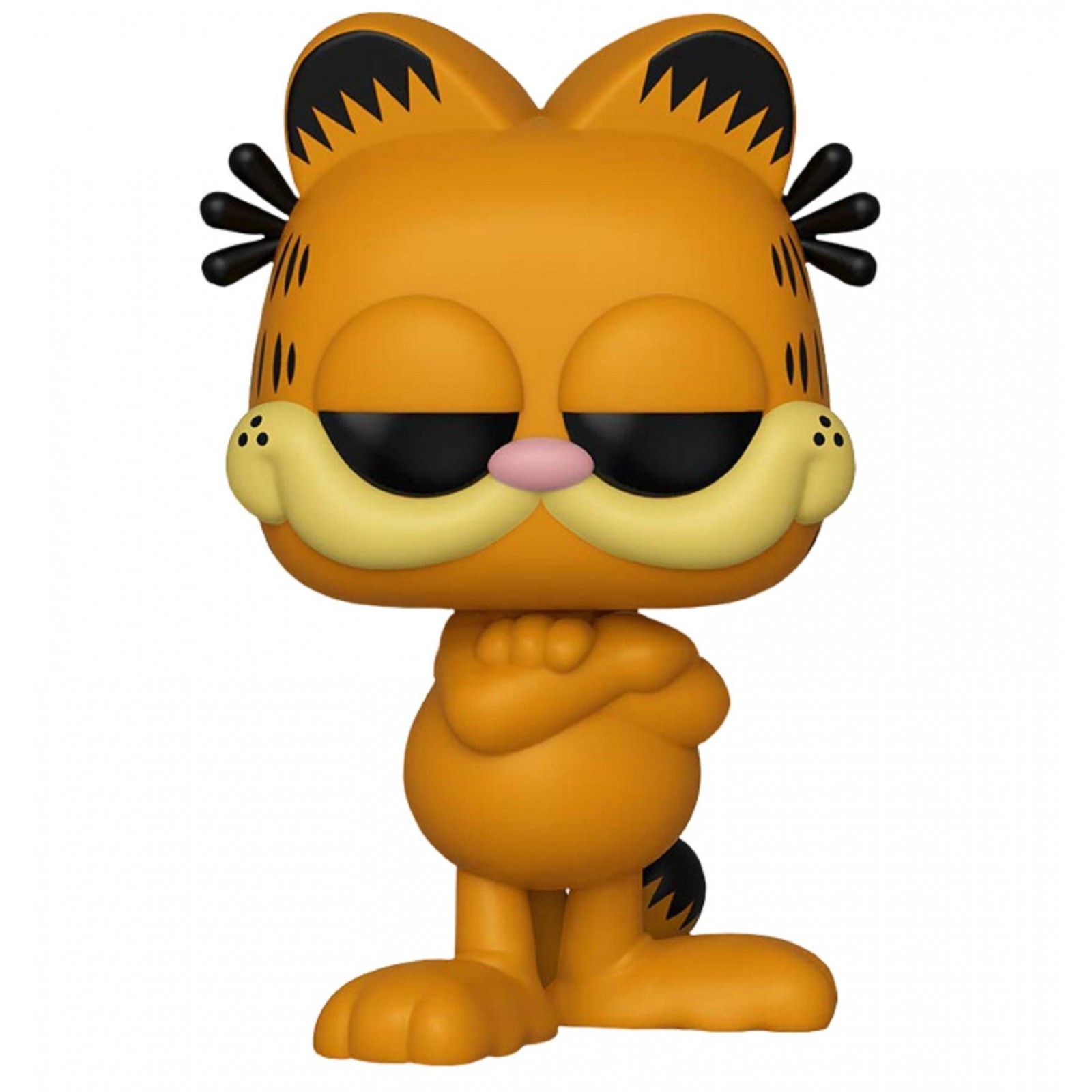 Figura Funko Pop Garfield