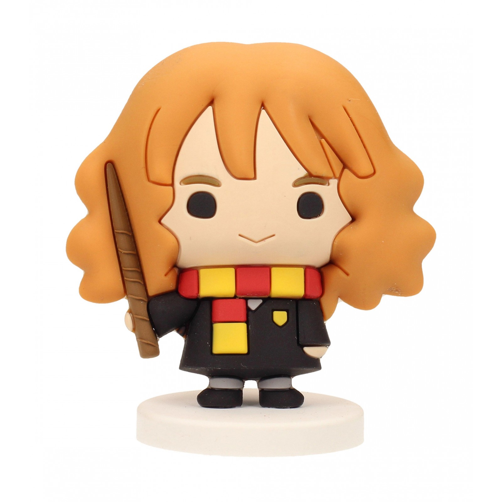Figura Mini Hermione Harry Potter